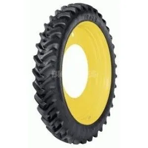 Спецшина Titan TT49V R-1W 270/95-48 144A8/142B TL