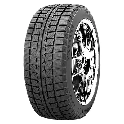 Легковая шина Goodride SW618 245/60 R18 105H