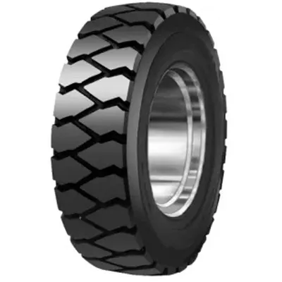 Спецшина RoadBuster H177 11.00-20 16PR C-1 TTF