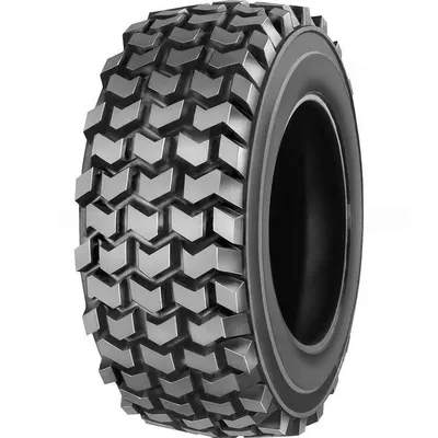 Спецшина RoadBuster H656 16.9-24 152A6 14PR R-4+ TL