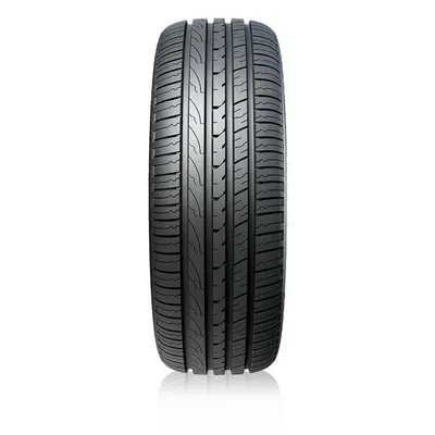 Легковая шина Pace IMPERO 265/40 R22 106W