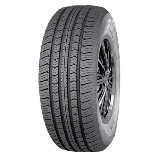Легковая шина Mirage MR-166 165/65 R13 77T