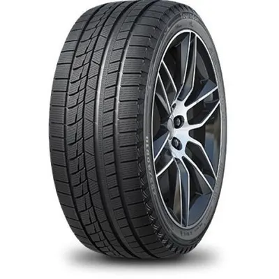 Легковая шина Tourador Winter Pro TSU2 215/55 R16 97V