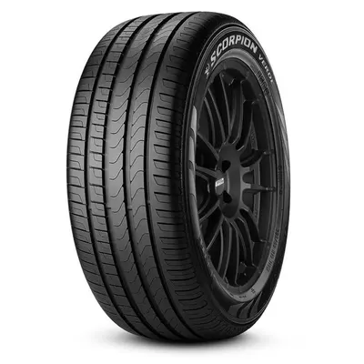 Легковая шина Pirelli Scorpion Verde 225/65 R17 102H