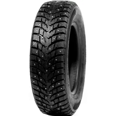 Легковая шина PowerTrac SnowPro STUD 01 175/70 R13 82T