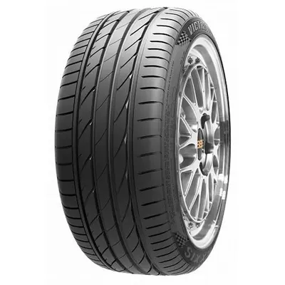 Легковая шина Maxxis Victra Sport 5 SUV 235/55 R20 102W