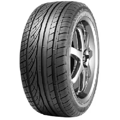 Легковая шина Hifly Vigorous WP801 265/65 R17 112T