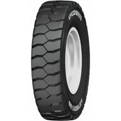 Спецшина Speedways Liftking HD 4.80-4 86A6 8PR TTF