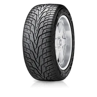 Легковая шина Hankook Ventus ST RH06 285/60 R18 116V