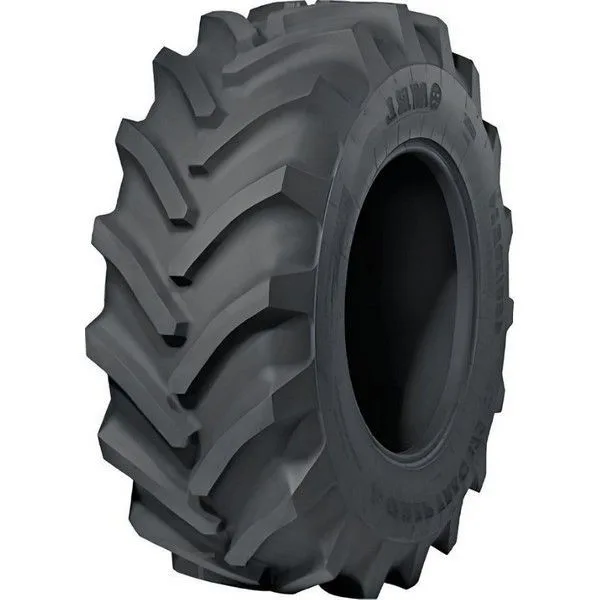 Спецшина MRL GT 375 460/70-24 159A8 TL