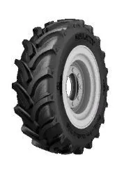 Спецшина Galaxy Earth-Pro Radial 700 600/70-30 152D R-1W TL