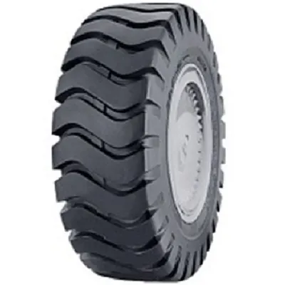 Спецшина RoadBuster H108A 29.5-25 34PR TL