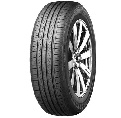Легковая шина Roadstone Eurovis HP02 195/70 R14 91T