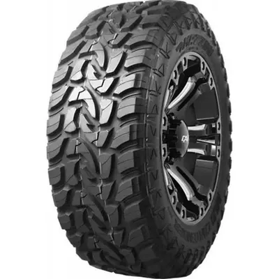 Легковая шина Rapid Mud Contender M/T 285/55 R20 122Q