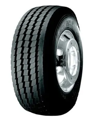 Грузовая шина Sava Avant MS2 315/80R22,5 156/150K рулевая