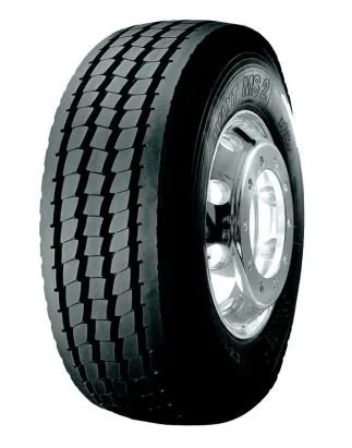 Грузовая шина Sava Avant MS2 315/80R22,5 156/150K рулевая