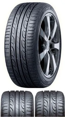 Dunlop SP Sport LM704