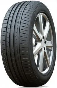 Легковая шина Habilead S2000 245/35 R19 93W