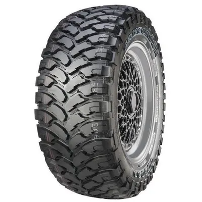 Внедорожная шина Comforser CF3000 33/12,5 R18 118Q