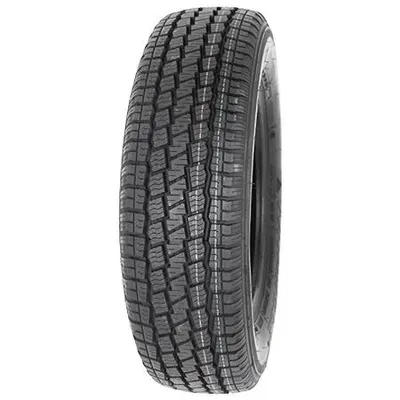Легкогрузовая шина Triangle TR646 185/75 R16C 104/102Q