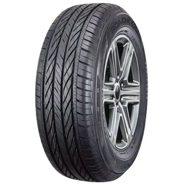 Легковая шина Roadking Argos H/T 265/65 R17 112H