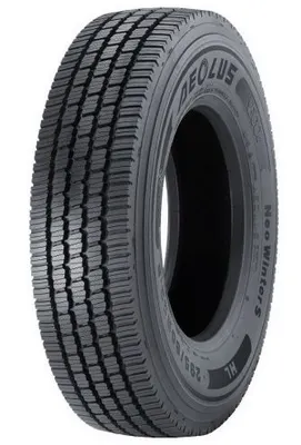 Aeolus Neo Winter S