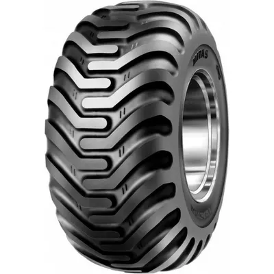Спецшина Mitas TR08 400/60-15,5 152A8/140A8 TL