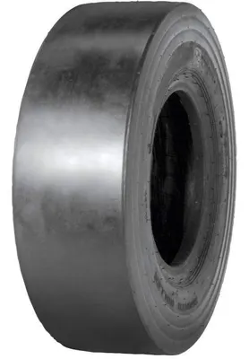 Спецшина Galaxy Smooth Compactor 9.5/65-15 6PR C-1 TL