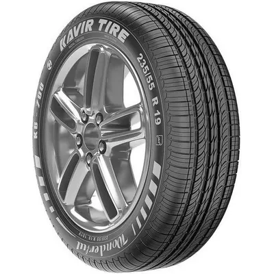 Легковая шина Kavir Tire Wonderful КВ700 225/65 R17 102H