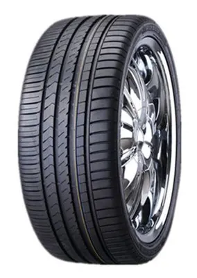 Kinforest KF 550 UHP