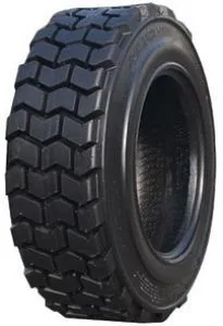 Спецшина Roadhiker SKS4 445/65-22,5 16PR R-4 TL