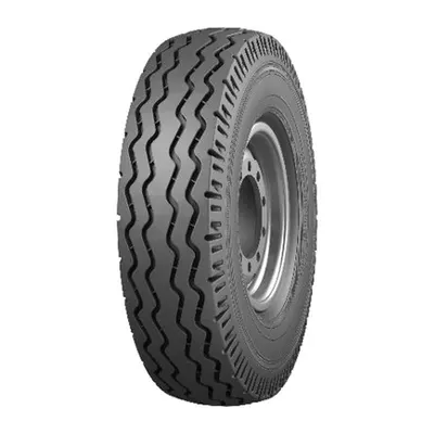Спецшина ВШЗ (Волжск) Я-372 230/90-15 119A6 TT