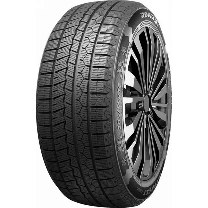 Легковая шина RoadX RXFrost Arctic 155/65 R13 73T