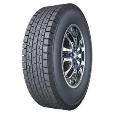Легкогрузовая шина Foman W705 185/80 R15C 103/102R