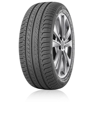Легковая шина GT Radial Champiro FE1 195/50 R16 88V