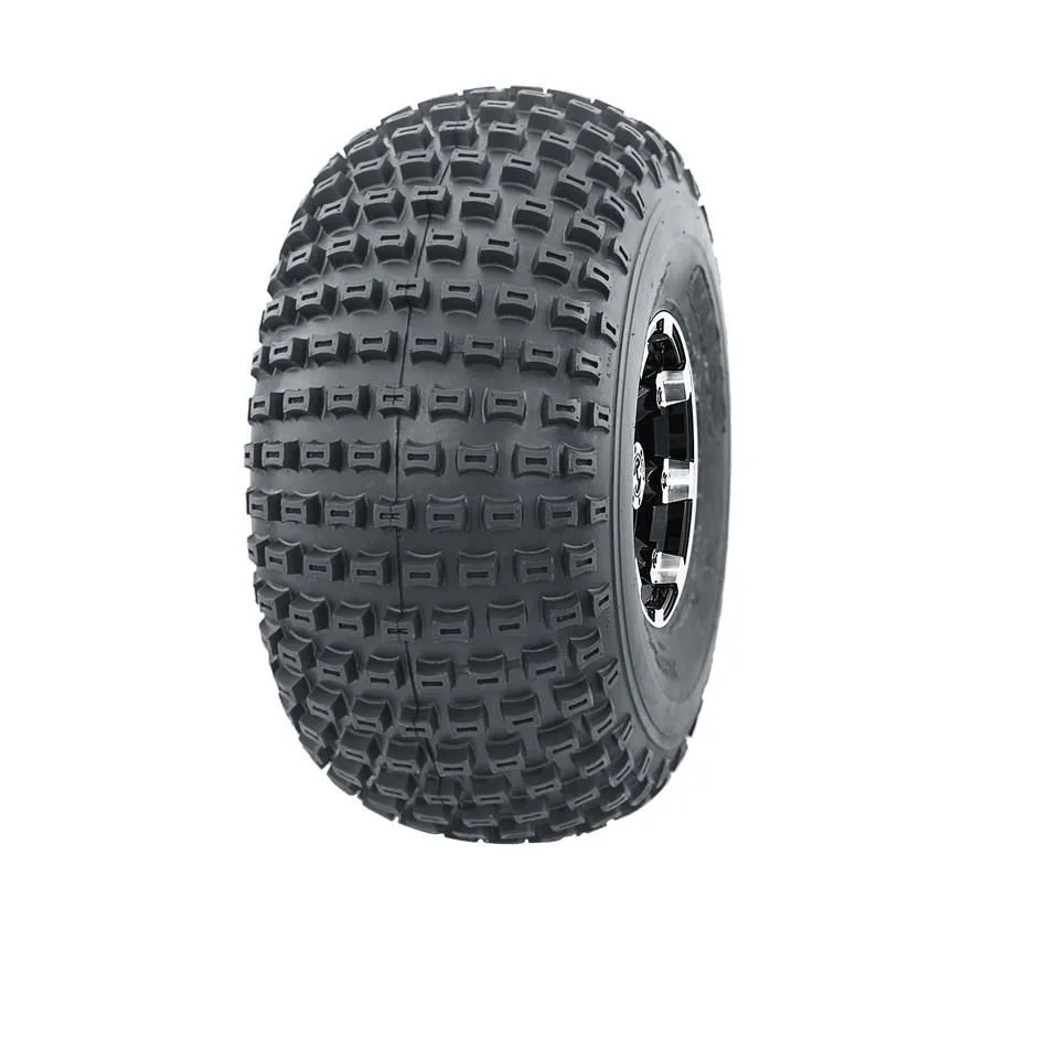 Квадрошина Wanda P322 16/8 R7 4PR