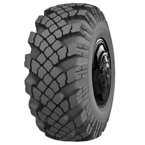 Грузовая шина NorTec Forward Traction И-П284 500/70R20 156/F универсальная 16PR