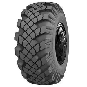 Грузовая шина NorTec Forward Traction И-П284 500/70R20 156/F универсальная 16PR