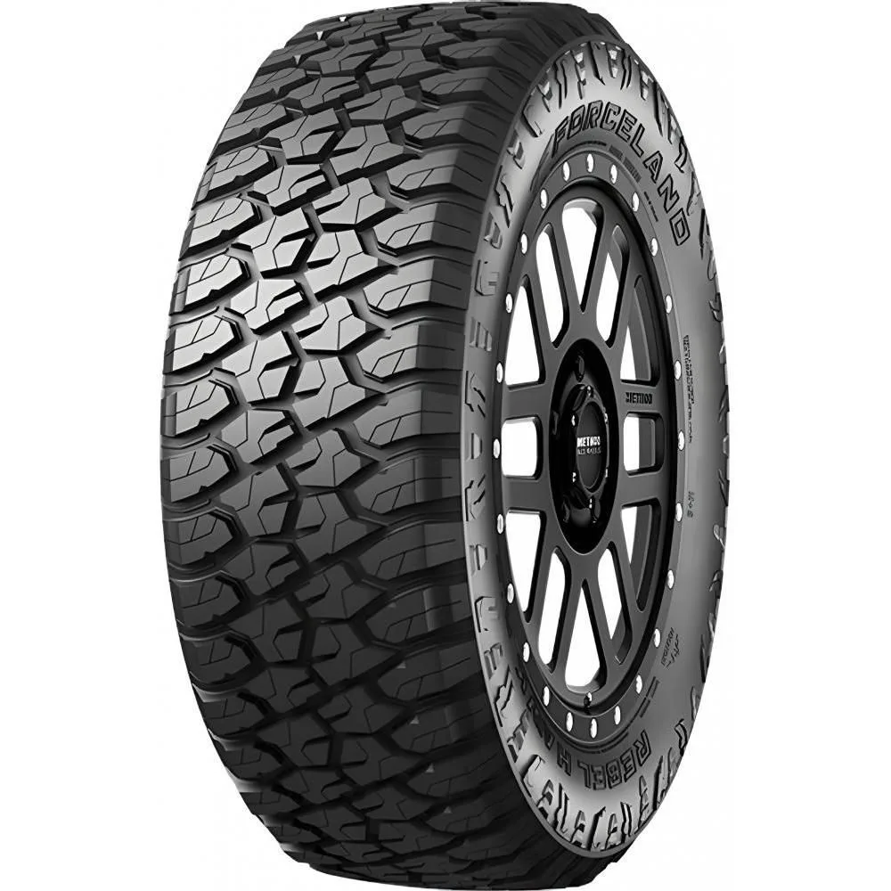 Легковая шина ForceLand Rebel Hawk R/T 285/50 R20 116T