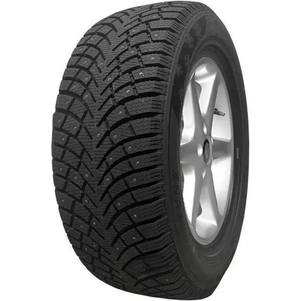 Легковая шина Fortune Polaro Ice 245/45 R20 103T