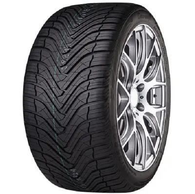 Легковая шина Gripmax SureGrip A/S 255/40 R21 102W
