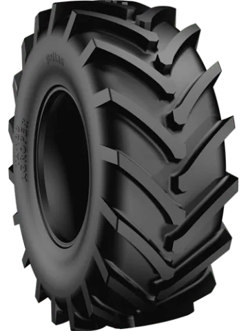 Спецшина Petlas TA-130 600/65-28 157A8/157D TL