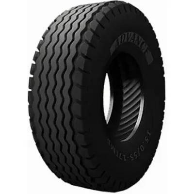 Спецшина Advance I1C 15.0/55-17 A8 18PR TL