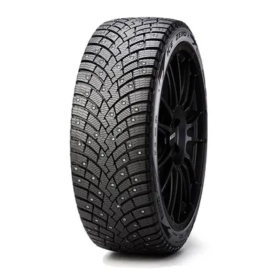 Легковая шина Pirelli Scorpion Ice Zero 2 225/55 R19 103H