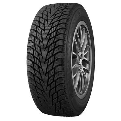 Легковая шина Cordiant Winter Drive 2 225/50 R17 98T