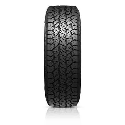 Легковая шина Hankook Dynapro AT2 RF11 245/70 R16 111T