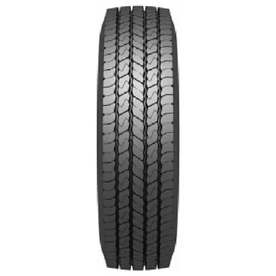 Грузовая шина Белшина Бел-159 235/75R17,5 130/128M универсальная