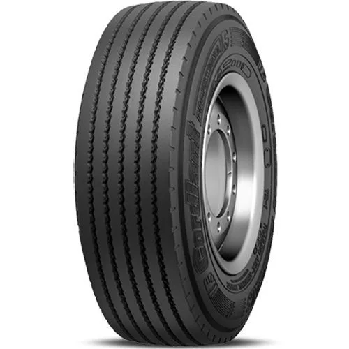 Грузовая шина Cordiant Professional TL-1 385/65R22,5 160/K прицеп