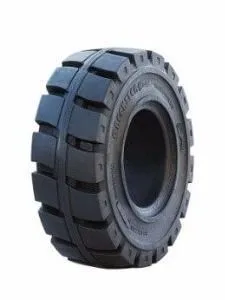 Спецшина Greckster Gold с замком 6.00-9