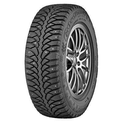 Легковая шина Cordiant Sno-Max PW-401 155/65 R13 73T